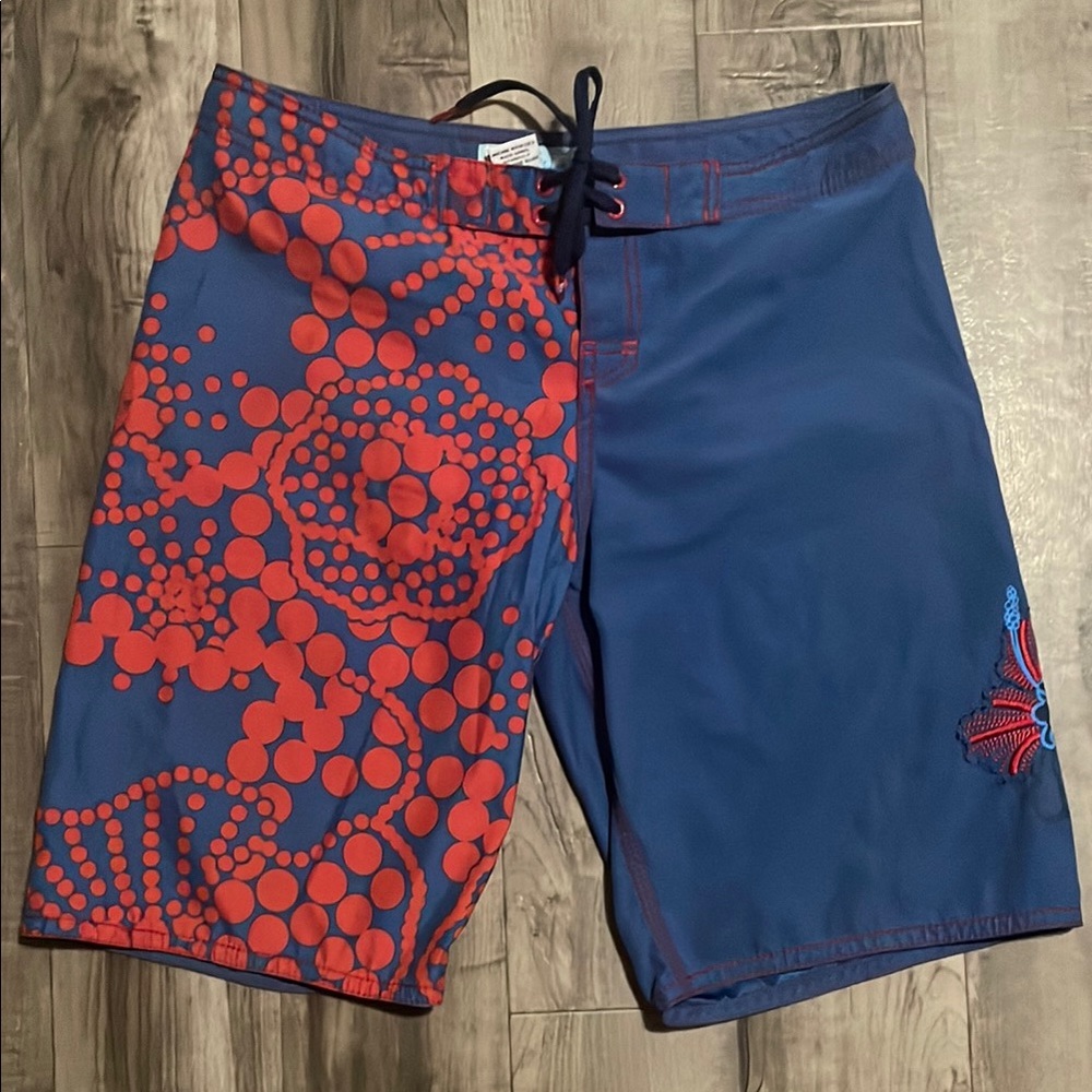 Roxy Board shorts